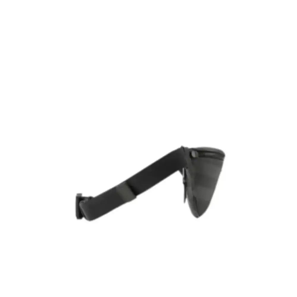 버버리 남성 벨트백힙색 Mini Cason Belt Bag 80732681 상세 이미지