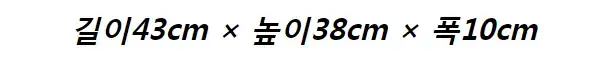버버리 스몰 프레야 투톤 캔버스 레더 토트백 내츄럴 탠 8044138 상세 이미지