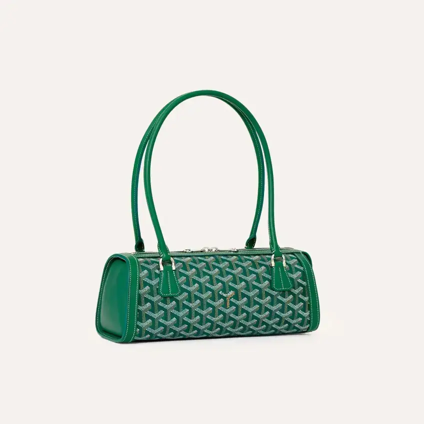고야드 봉보니에르 토트백 숄더백 BONBONPMLTY 상세 이미지